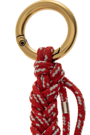 Isabel Marant Brelok `Horseshoe`