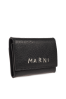 Marni Key holder