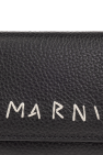 Marni Key holder