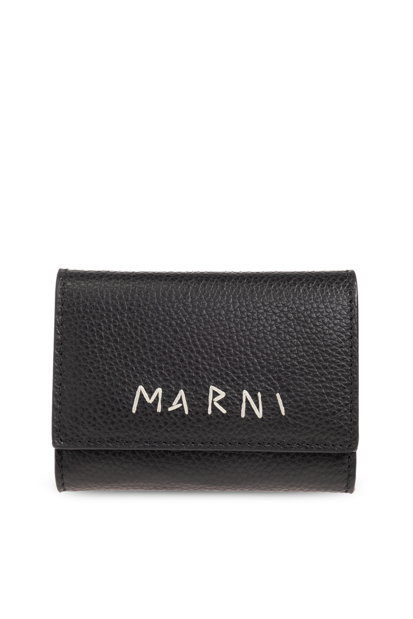 marni with Key holder