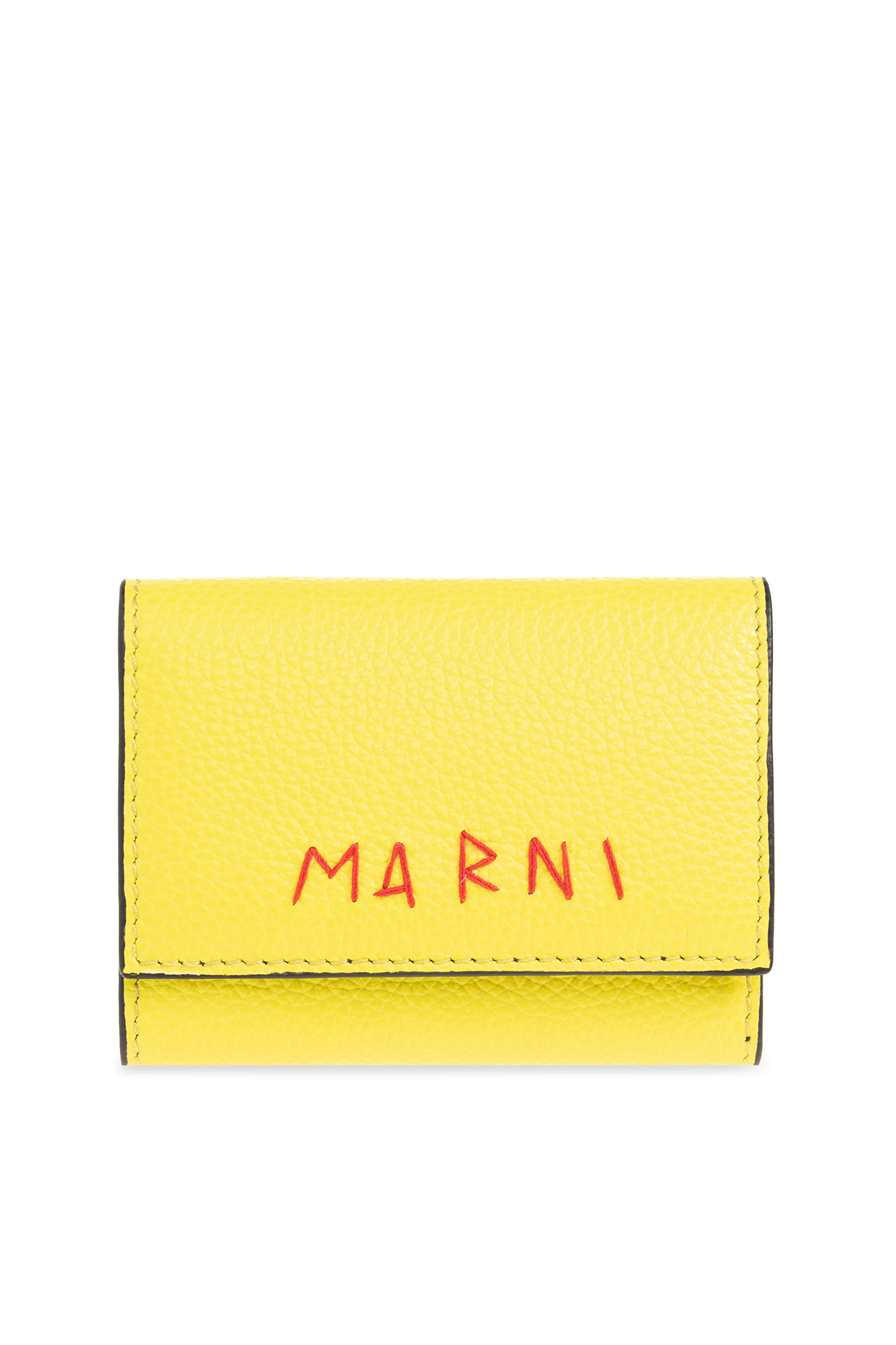 marni ALPACA Key holder