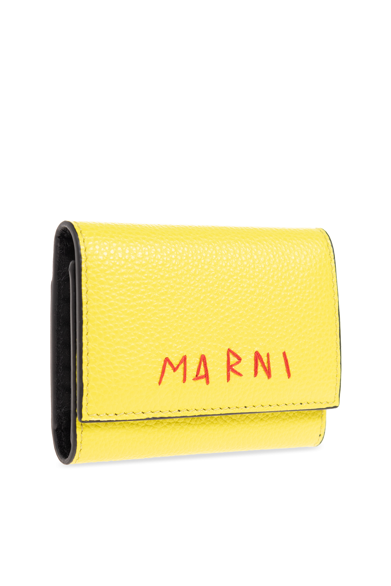 marni ALPACA Key holder