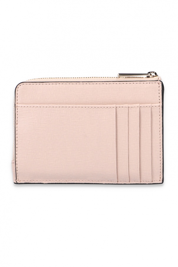 Furla ‘Babylon’ leather wallet