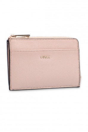 Furla ‘Babylon’ leather wallet