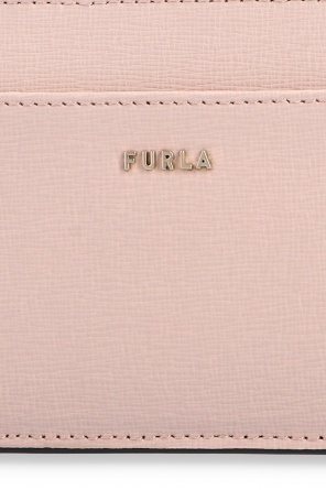 Furla ‘Babylon’ leather wallet