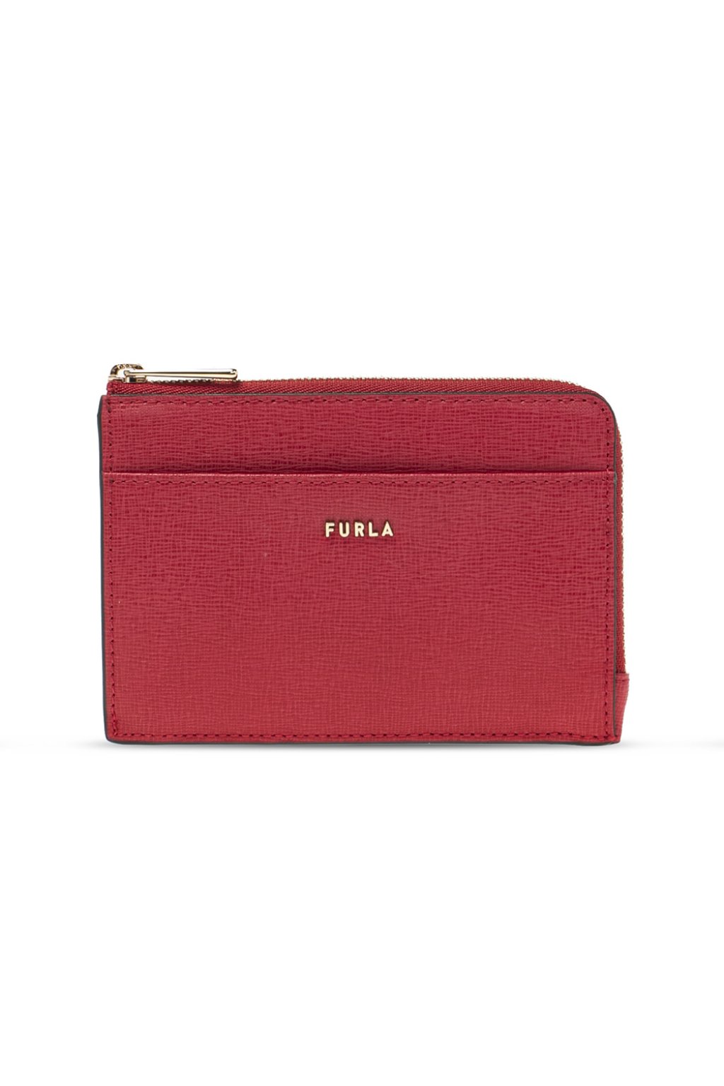 furla wallet singapore