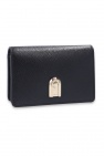 Furla ‘1927’ card holder