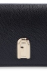 Furla ‘1927’ card holder