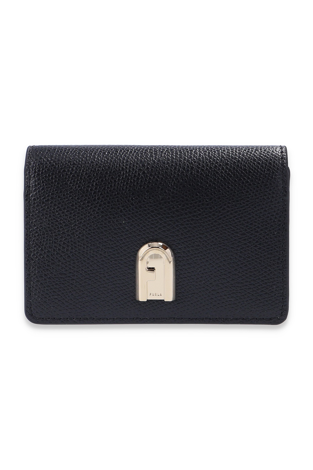 Furla ‘1927’ card holder