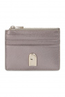 Furla ‘1927 S’ card case