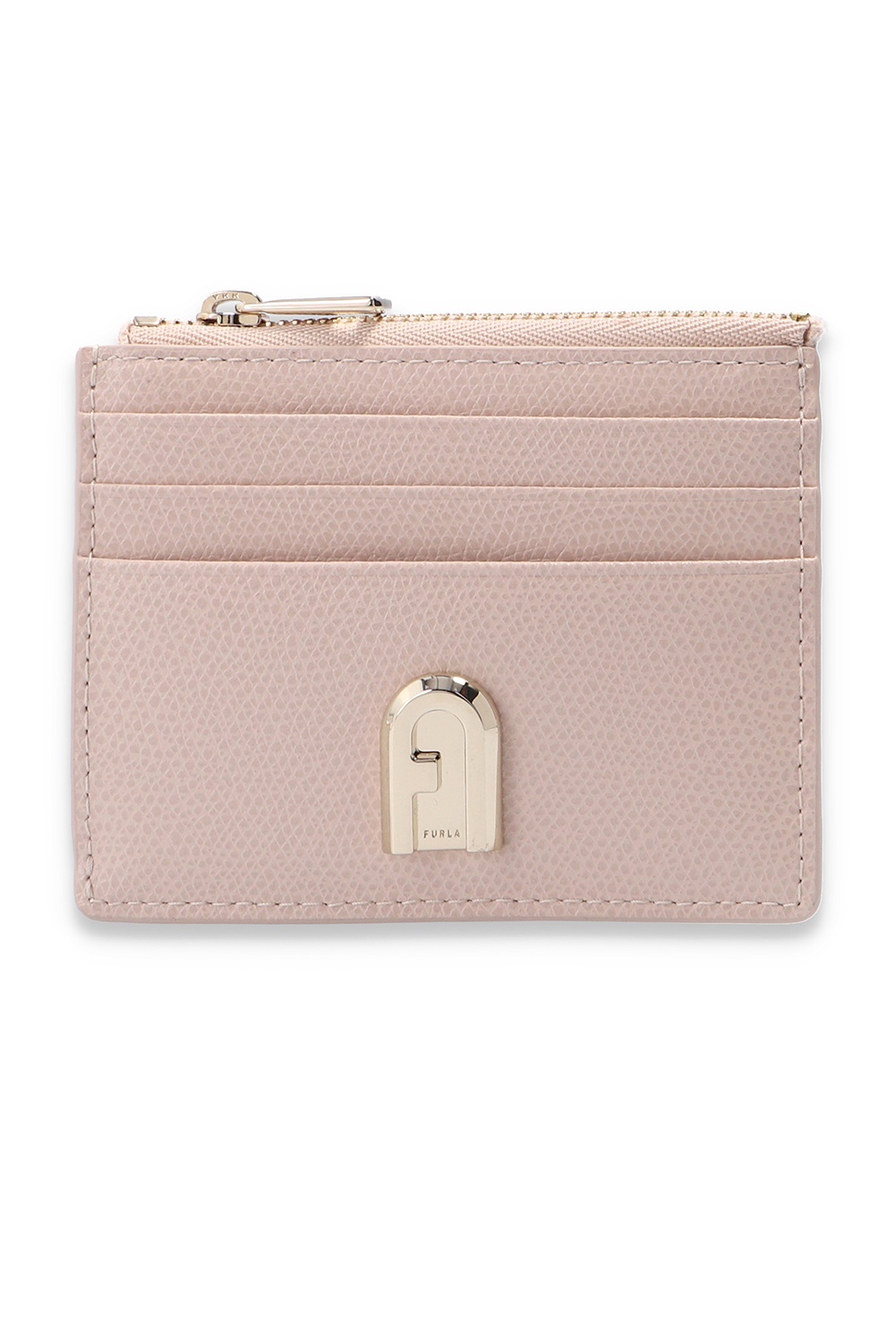 Furla ‘1927’ card holder