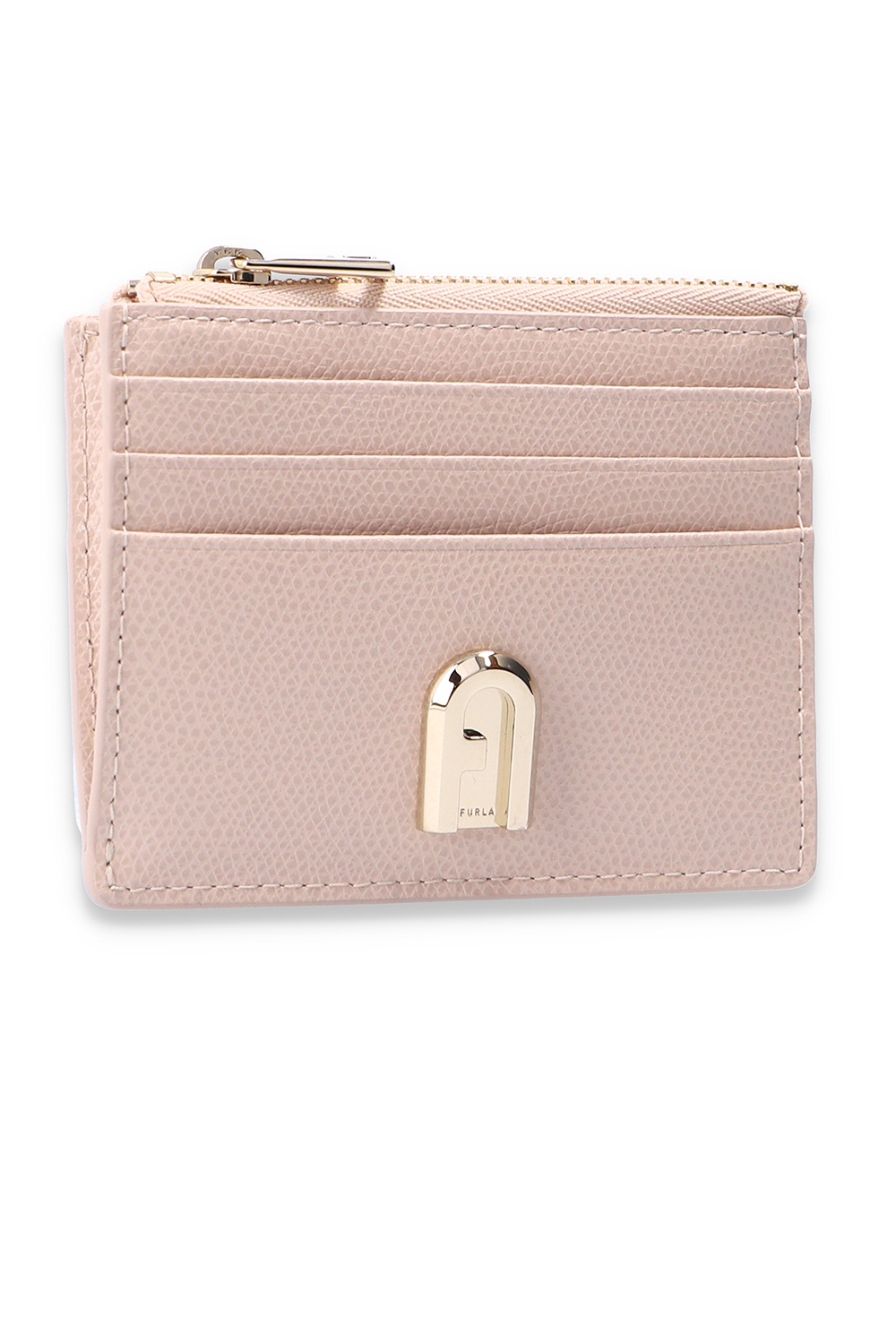 Furla ‘1927’ card holder