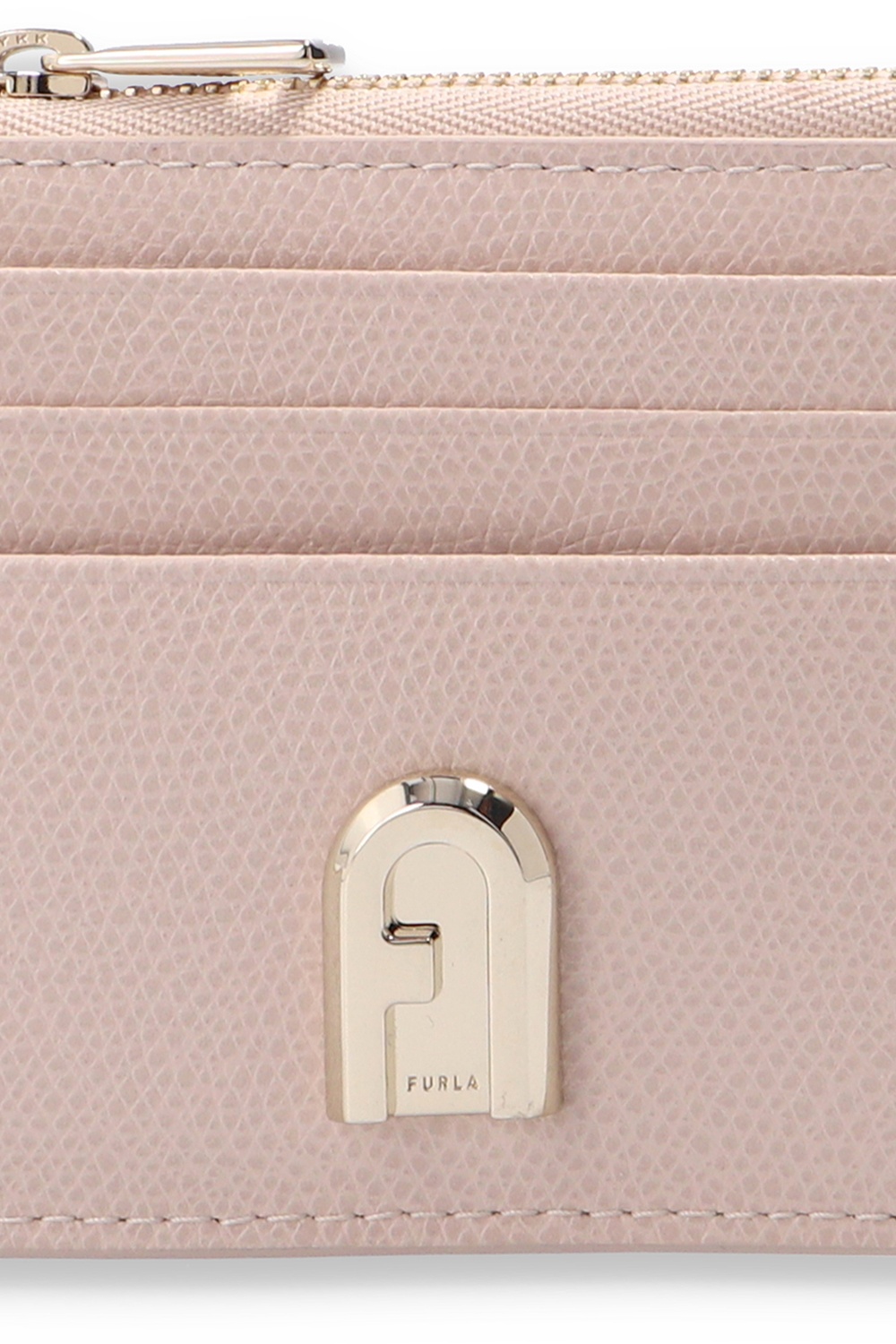 Furla ‘1927’ card holder