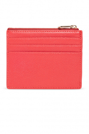 Furla ‘1927 S’ card case