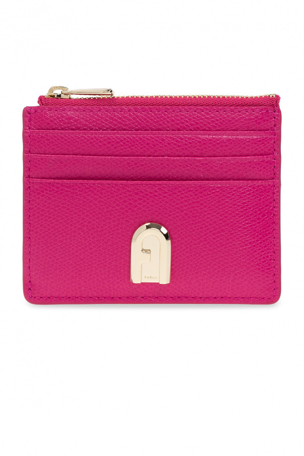 Furla ‘1927 S’ card holder