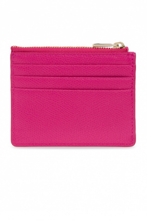 Furla ‘1927 S’ card holder