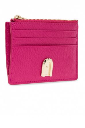 Furla ‘1927 S’ card holder