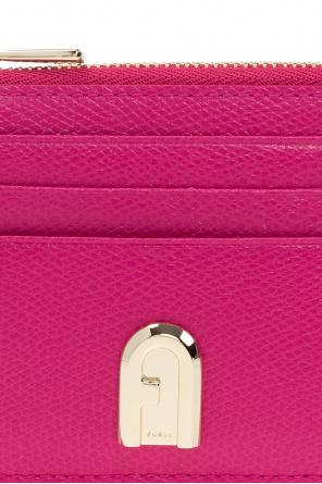 Furla ‘1927 S’ card holder