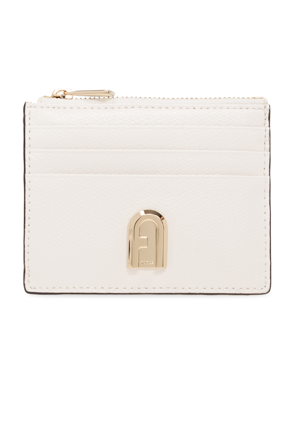 Furla ‘1927 S’ card case