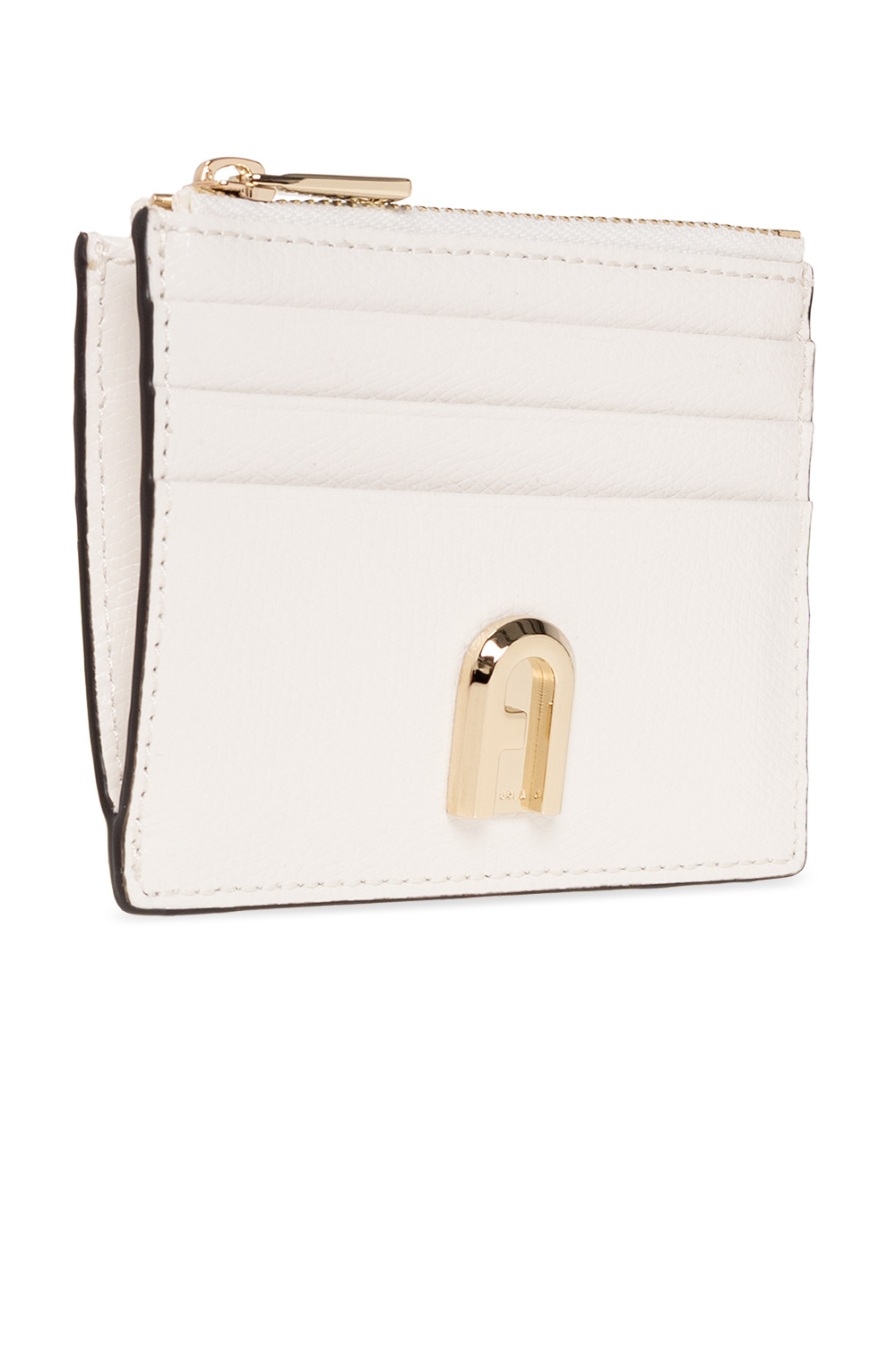 Furla ‘1927 S’ card case