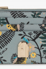 Furla ‘1927 Small’ card holder