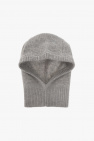 Bonpoint  Cashmere balaclava