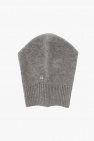 Bonpoint  Cashmere balaclava