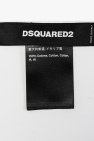 Dsquared2 Taxes and duties included