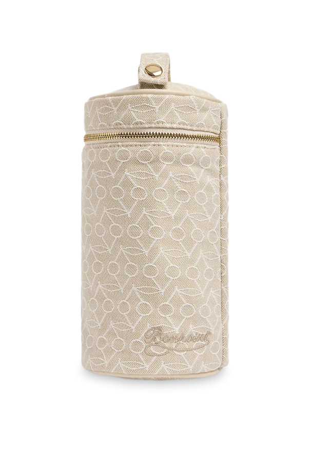 Bonpoint  Bottle case