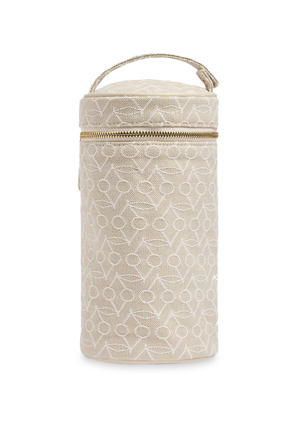 Bonpoint  Bottle case