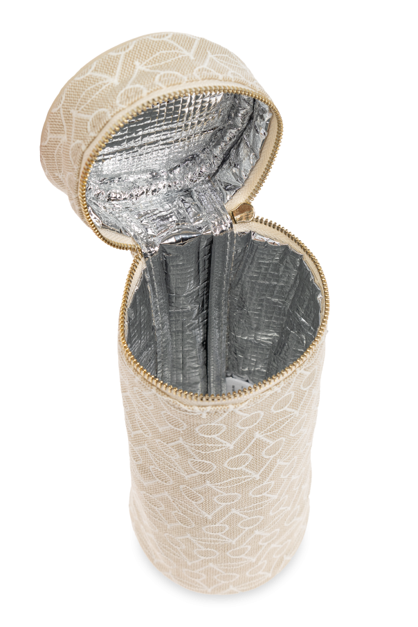 Bonpoint  Bottle case
