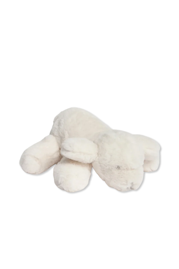 Plush toy 'Aimer' od Bonpoint 