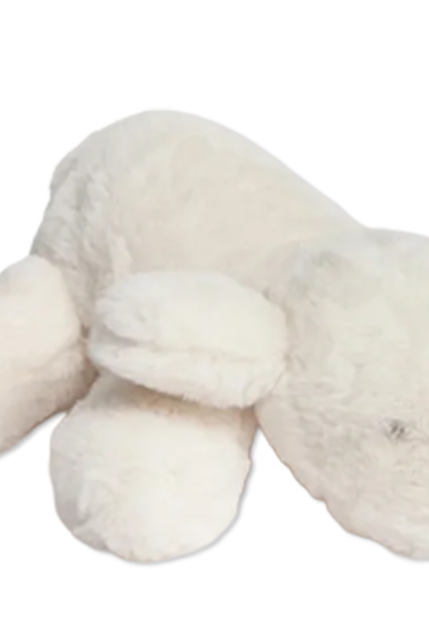 Bonpoint  Peluche "Aimer"