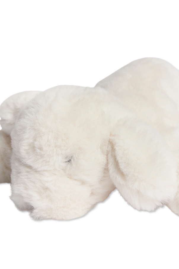 Bonpoint  Peluche "Aimer"