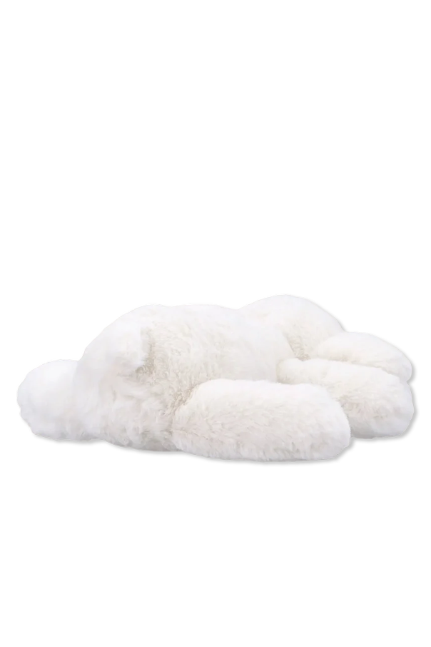 Bonpoint  Peluche "Aimer"
