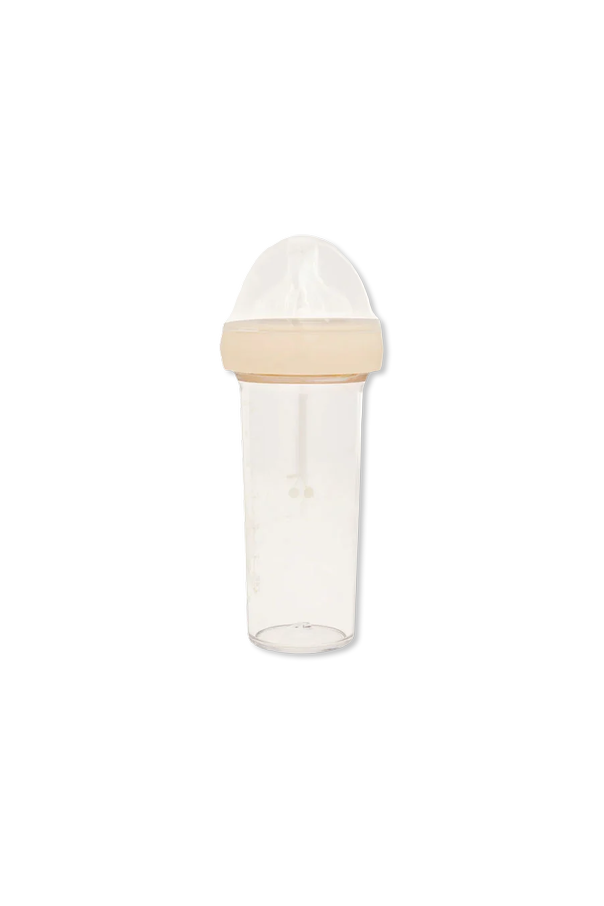 Baby bottle od Bonpoint 
