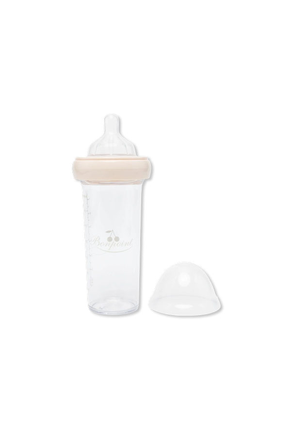 Bonpoint  Baby bottle
