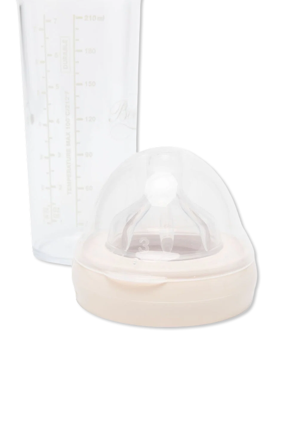 Bonpoint  Baby bottle