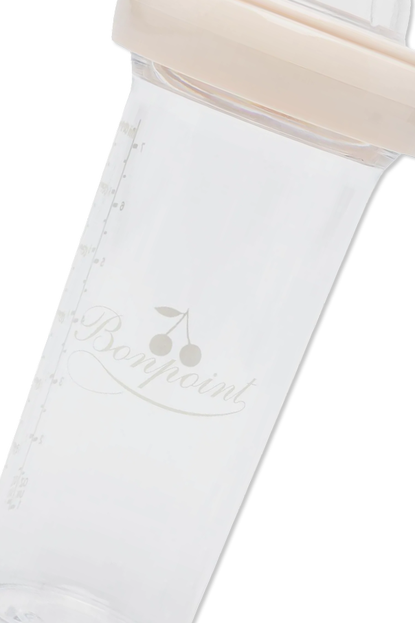 Bonpoint  Baby bottle