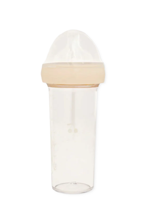 Baby bottle