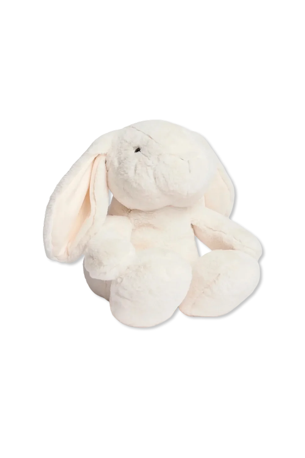 Plush bunny od Bonpoint 