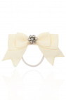 Erdem Hair tie