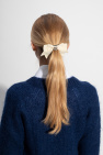 Erdem Hair tie