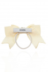 Erdem Hair tie