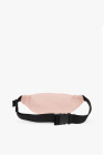 Palm Angels Kids PINK Belt bag