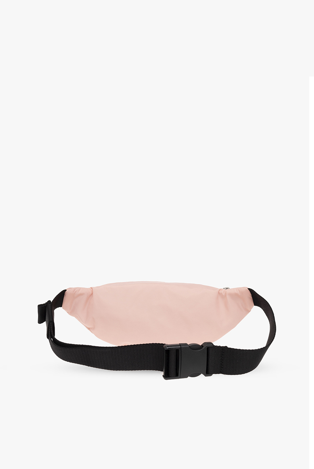 Palm Angels Kids Belt bag