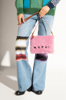 Marni Shoulder bag