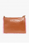 Marni Shoulder bag