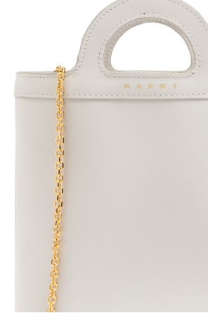 Marni Shoulder bag Tropicalia Nano