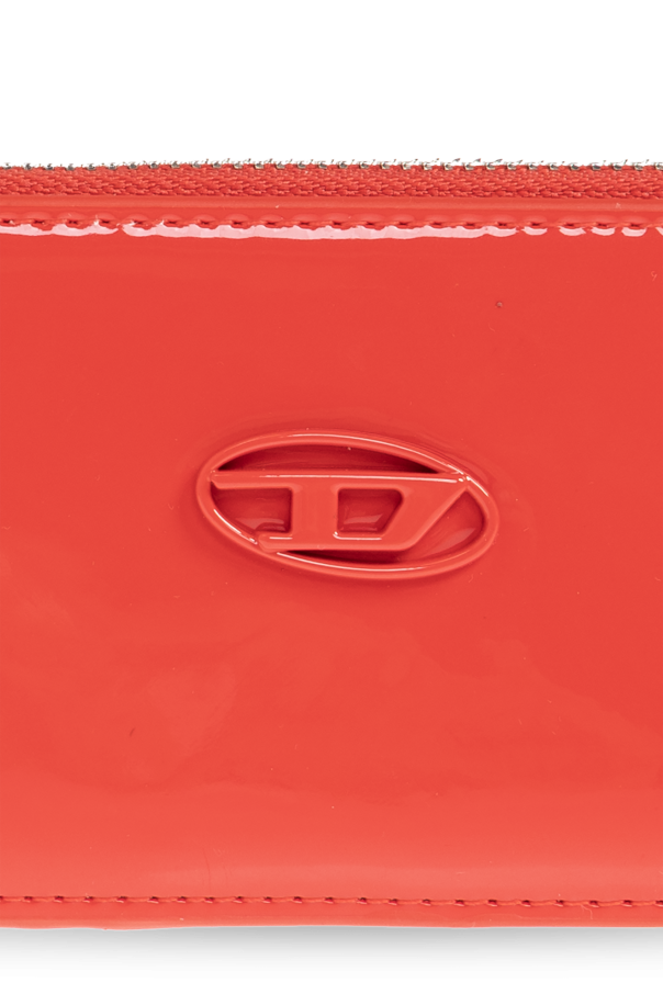 Diesel Etui na kartę ‘PLAY CARD HOLDER III’